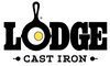 lodgecastironshop.de.com