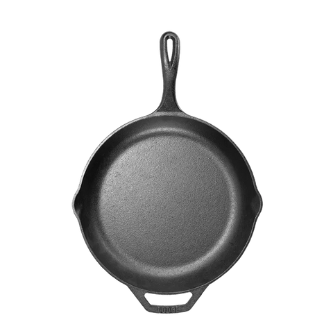 Chef Collection Skillets